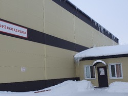 Набережные Челны, изображение 3