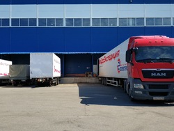 Санкт-Петербург, изображение 4